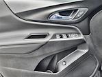 2022 Chevrolet Equinox AWD SUV for sale #20IB1828 - photo 19