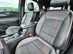 2022 Chevrolet Equinox AWD SUV for sale #20IB1828 - photo 20