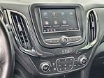 2022 Chevrolet Equinox AWD SUV for sale #20IB1828 - photo 26