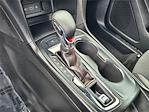 2022 Chevrolet Equinox AWD SUV for sale #20IB1828 - photo 28