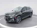 2022 Chevrolet Equinox AWD SUV for sale #20IB1828 - photo 1