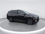 2022 Chevrolet Equinox AWD SUV for sale #20IB1828 - photo 3