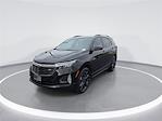2022 Chevrolet Equinox AWD SUV for sale #20IB1828 - photo 5