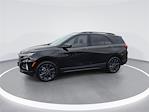 2022 Chevrolet Equinox AWD SUV for sale #20IB1828 - photo 6