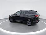 2022 Chevrolet Equinox AWD SUV for sale #20IB1828 - photo 2
