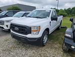 2021 Ford F-150 Regular Cab 4x4 Pickup for sale #20IB1829 - photo 1