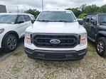 2021 Ford F-150 Regular Cab 4x4 Pickup for sale #20IB1829 - photo 2