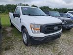 2021 Ford F-150 Regular Cab 4x4 Pickup for sale #20IB1829 - photo 3