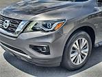 2019 Nissan Pathfinder 4x2 SUV for sale #20IC1849 - photo 10