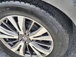 2019 Nissan Pathfinder 4x2 SUV for sale #20IC1849 - photo 13