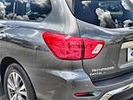 2019 Nissan Pathfinder 4x2 SUV for sale #20IC1849 - photo 14