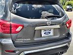 2019 Nissan Pathfinder 4x2 SUV for sale #20IC1849 - photo 15