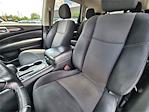 2019 Nissan Pathfinder 4x2 SUV for sale #20IC1849 - photo 19