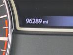 2019 Nissan Pathfinder 4x2 SUV for sale #20IC1849 - photo 24