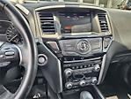 2019 Nissan Pathfinder 4x2 SUV for sale #20IC1849 - photo 25