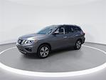 2019 Nissan Pathfinder 4x2 SUV for sale #20IC1849 - photo 4