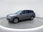 2019 Nissan Pathfinder 4x2 SUV for sale #20IC1849 - photo 5