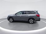 2019 Nissan Pathfinder 4x2 SUV for sale #20IC1849 - photo 6
