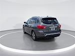 2019 Nissan Pathfinder 4x2 SUV for sale #20IC1849 - photo 7