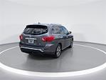 2019 Nissan Pathfinder 4x2 SUV for sale #20IC1849 - photo 8