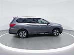 2019 Nissan Pathfinder 4x2 SUV for sale #20IC1849 - photo 9