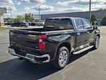 2024 Chevrolet Silverado 1500 Crew Cab 4WD Pickup for sale #20IC1882A - photo 11