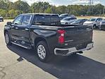 2024 Chevrolet Silverado 1500 Crew Cab 4WD Pickup for sale #20IC1882A - photo 2