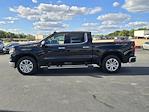 2024 Chevrolet Silverado 1500 Crew Cab 4WD Pickup for sale #20IC1882A - photo 13