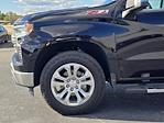 2024 Chevrolet Silverado 1500 Crew Cab 4WD Pickup for sale #20IC1882A - photo 14