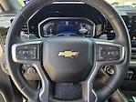 2024 Chevrolet Silverado 1500 Crew Cab 4WD Pickup for sale #20IC1882A - photo 15
