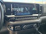 2024 Chevrolet Silverado 1500 Crew Cab 4WD Pickup for sale #20IC1882A - photo 18