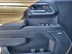 2024 Chevrolet Silverado 1500 Crew Cab 4WD Pickup for sale #20IC1882A - photo 19