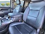 2024 Chevrolet Silverado 1500 Crew Cab 4WD Pickup for sale #20IC1882A - photo 20