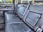 2024 Chevrolet Silverado 1500 Crew Cab 4WD Pickup for sale #20IC1882A - photo 21