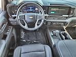 2024 Chevrolet Silverado 1500 Crew Cab 4WD Pickup for sale #20IC1882A - photo 22