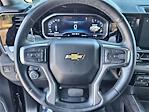 2024 Chevrolet Silverado 1500 Crew Cab 4WD Pickup for sale #20IC1882A - photo 23