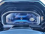 2024 Chevrolet Silverado 1500 Crew Cab 4WD Pickup for sale #20IC1882A - photo 24