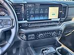 2024 Chevrolet Silverado 1500 Crew Cab 4WD Pickup for sale #20IC1882A - photo 26