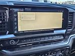 2024 Chevrolet Silverado 1500 Crew Cab 4WD Pickup for sale #20IC1882A - photo 27