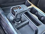 2024 Chevrolet Silverado 1500 Crew Cab 4WD Pickup for sale #20IC1882A - photo 29