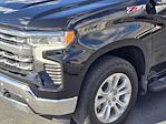 2024 Chevrolet Silverado 1500 Crew Cab 4WD Pickup for sale #20IC1882A - photo 4