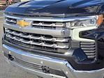 2024 Chevrolet Silverado 1500 Crew Cab 4WD Pickup for sale #20IC1882A - photo 5