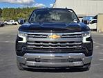 2024 Chevrolet Silverado 1500 Crew Cab 4WD Pickup for sale #20IC1882A - photo 6
