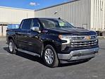 2024 Chevrolet Silverado 1500 Crew Cab 4WD Pickup for sale #20IC1882A - photo 7