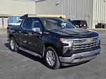 2024 Chevrolet Silverado 1500 Crew Cab 4WD Pickup for sale #20IC1882A - photo 8