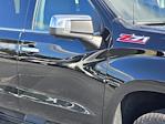 2024 Chevrolet Silverado 1500 Crew Cab 4WD Pickup for sale #20IC1882A - photo 9