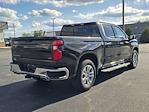 2024 Chevrolet Silverado 1500 Crew Cab 4WD Pickup for sale #20IC1882A - photo 10