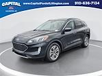 2022 Ford Escape FWD SUV for sale #20IC1883 - photo 1