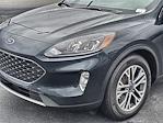 2022 Ford Escape FWD SUV for sale #20IC1883 - photo 10