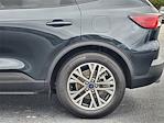 2022 Ford Escape FWD SUV for sale #20IC1883 - photo 12